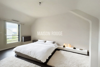 achat maison st-cast-le-guildo 22380