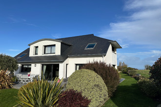 achat maison st-cast-le-guildo 22380