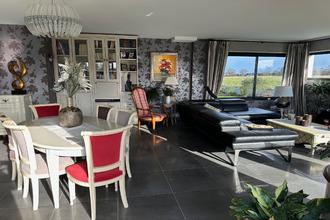 achat maison st-cast-le-guildo 22380