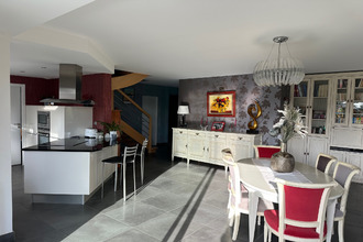 achat maison st-cast-le-guildo 22380