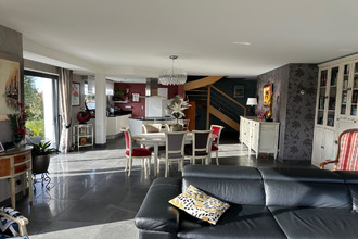 achat maison st-cast-le-guildo 22380