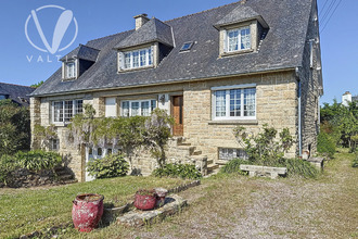 achat maison st-cast-le-guildo 22380