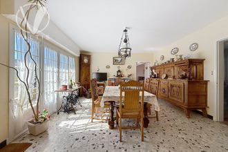 achat maison st-cast-le-guildo 22380