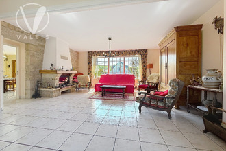 achat maison st-cast-le-guildo 22380