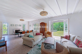 achat maison st-cast-le-guildo 22380