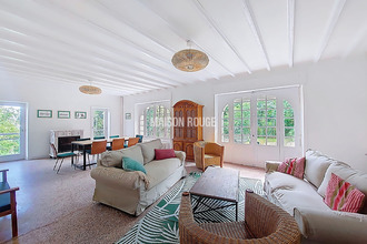 achat maison st-cast-le-guildo 22380