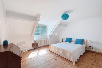 achat maison st-cast-le-guildo 22380