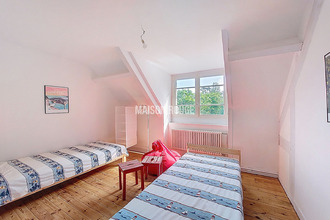 achat maison st-cast-le-guildo 22380