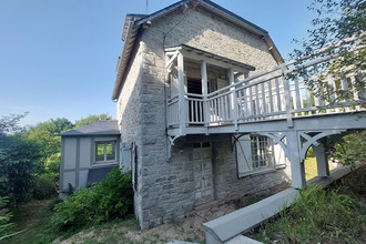 achat maison st-cast-le-guildo 22380