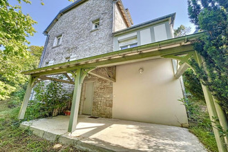 achat maison st-cast-le-guildo 22380