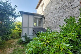 achat maison st-cast-le-guildo 22380