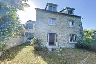 achat maison st-cast-le-guildo 22380