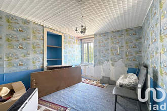 achat maison st-cast-le-guildo 22380