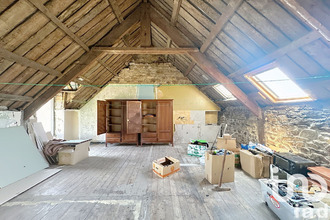 achat maison st-cast-le-guildo 22380