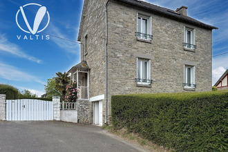achat maison st-cast-le-guildo 22380