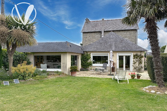 achat maison st-cast-le-guildo 22380