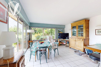 achat maison st-cast-le-guildo 22380