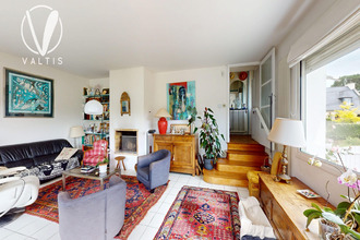 achat maison st-cast-le-guildo 22380