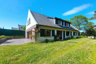 achat maison st-cast-le-guildo 22380