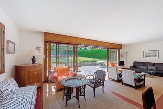 achat maison st-cast-le-guildo 22380