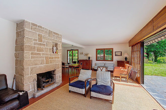 achat maison st-cast-le-guildo 22380