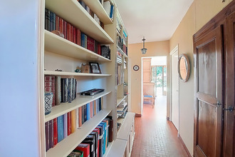 achat maison st-cast-le-guildo 22380