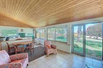 achat maison st-cast-le-guildo 22380