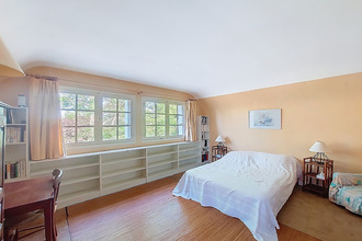 achat maison st-cast-le-guildo 22380