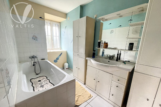 achat maison st-cast-le-guildo 22380