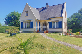 achat maison st-cast-le-guildo 22380