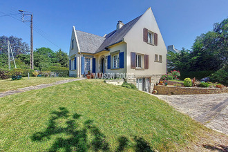 achat maison st-cast-le-guildo 22380