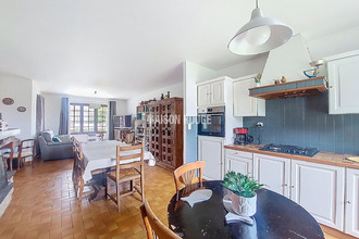 achat maison st-cast-le-guildo 22380