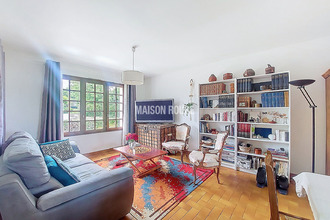 achat maison st-cast-le-guildo 22380