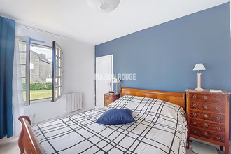 achat maison st-cast-le-guildo 22380