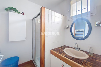 achat maison st-cast-le-guildo 22380