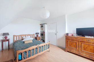 achat maison st-cast-le-guildo 22380