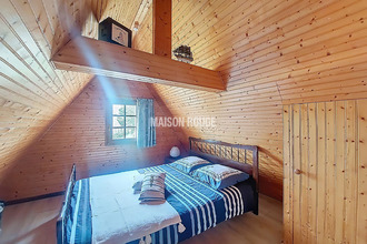 achat maison st-cast-le-guildo 22380