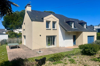 achat maison st-cast-le-guildo 22380