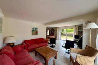 achat maison st-cast-le-guildo 22380