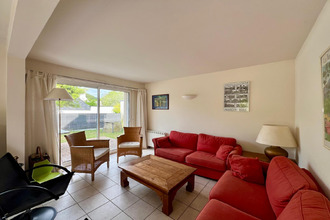 achat maison st-cast-le-guildo 22380