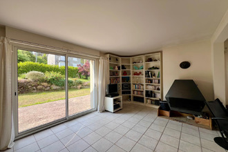 achat maison st-cast-le-guildo 22380