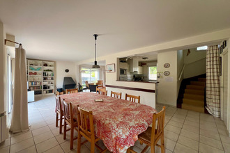 achat maison st-cast-le-guildo 22380