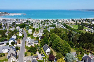 achat maison st-cast-le-guildo 22380