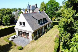 achat maison st-cast-le-guildo 22380