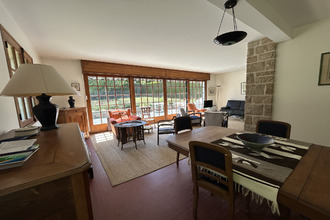 achat maison st-cast-le-guildo 22380