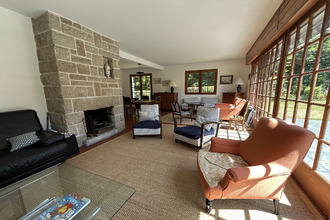 achat maison st-cast-le-guildo 22380