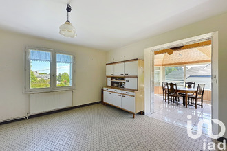 achat maison st-cast-le-guildo 22380