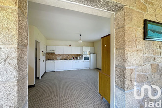 achat maison st-cast-le-guildo 22380