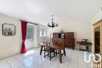 achat maison st-cast-le-guildo 22380