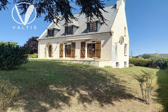 achat maison st-cast-le-guildo 22380